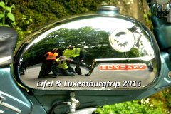 Luxemburg2015 (4)
